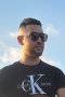 Hamody, 26, ليبنون