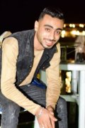 محمد عباس عطية