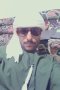 مرحبا مليون, 29, نيويورك