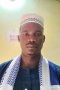 داؤود ادم عبدالله عم, 36, نيويورك