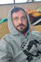 Tarek, 40, أتلانتا