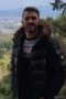 Saroo, 35, سانتا كلارا