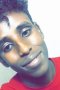 ABDISAMAD, 27, بيرنزفيل