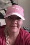 Jessica, 39, واشنطن