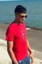 Bele, 32, أوك لاون