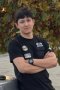 Ali, 24, كانساس سيتي