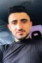 Islam, 28, فلسطين