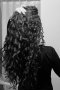 Rama, 20, راسيان ميشين