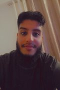 محمد السلمي