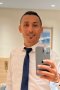 Mohamed, 40, أوكلاهوما سيتي