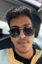 Mohamed, 23, الإسكندرية