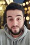 Albara, 34, بروكلين