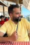 Eyad, 30, فلسطين