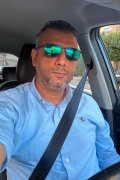 Youssef