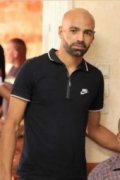 يوسف
