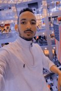 El Moustapha