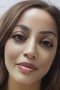 Sofia, 44, نيويورك