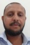 Nashwan, 37, بروكلين