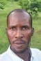 Mahmmed, 35, نيويورك