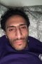Saddam, 37, مينيابوليس