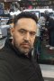 Salem , 43, بروكلين