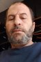 Wael, 47, بريستول