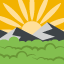 :sunrise_over_mountains: