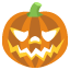 :jack_o_lantern: