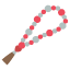 :prayer_beads: