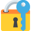 :closed_lock_with_key: