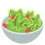 :salad: